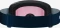 Salomon Aksium 2.0 dress blue/light blue Vorschaubild
