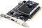 Sapphire Radeon R7 240, 4GB DDR3, VGA, DVI, HDMI, lite retail Vorschaubild