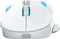 Turtle Beach Kone II Air, weiß, USB/Bluetooth Vorschaubild