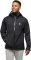 Black Diamond FineLine Stretch Rain Shell Funktionsjacke schwarz (Herren) Vorschaubild