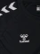 hummel Core XK Funktionsshirt kurzarm schwarz (Damen) Vorschaubild