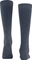 Falke Family Socken dark blue mel. (Damen) Vorschaubild