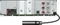 JVC KD-X472DBT Vorschaubild