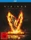 Vikings - Die komplette Serie (Blu-ray)