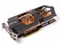 Zotac GeForce GTX 670 AMP!, 2GB GDDR5, 2x DVI, HDMI, DP Vorschaubild