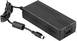 Mini-Box PicoPSU-150-XT Kit 150W, Wandlerplatine