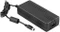 Mini-Box PicoPSU-150-XT Kit 150W, Wandlerplatine Vorschaubild
