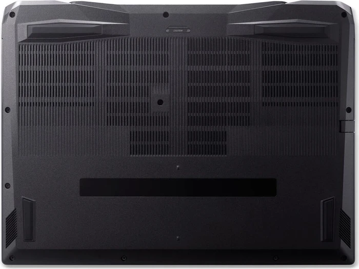 Acer Nitro 17 AN17-41-R9LN, Ryzen 7 7735HS, 16GB RAM, 1TB SSD, GeForce RTX 4070, DE