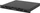Axis S3016 16-Kanal 2TB, Netzwerk-Videorecorder (02527-002)