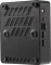 MSI Cubi NUC TWG S-006XAT, schwarz, N150, 8GB RAM, 512GB SSD Vorschaubild