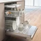 Miele G 5611 SCi Active edelstahl Vorschaubild