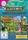 Games3 - Klickmanagement Box (PC)