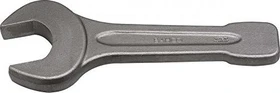 Bahco 133SGM-95 Schlag-Einmaulschlüssel, 95x445mm