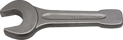 Bahco 133SGM-95 Schlag-Einmaulschlüssel, 95x445mm