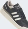 adidas Forum Bold carbon/cream white/wonder beige (Damen) Vorschaubild