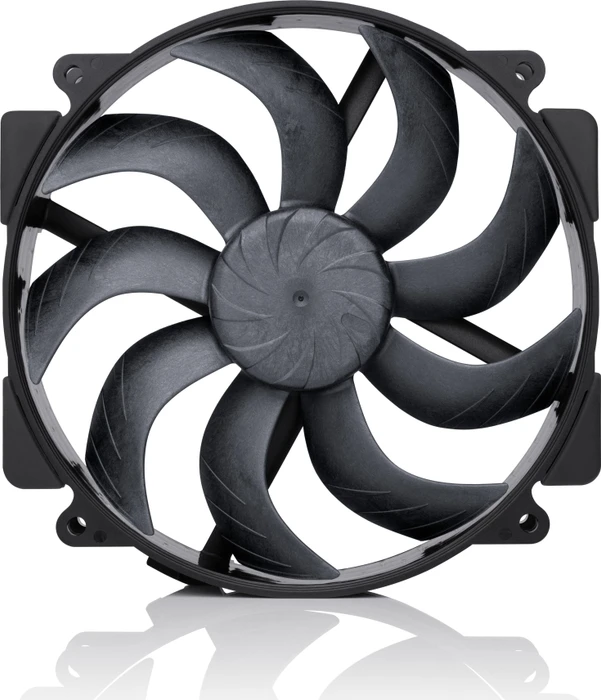 Noctua NF-A14x25r G2