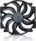 Noctua NF-A14x25r G2 Vorschaubild