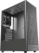 Mars Gaming MC-T800 Vorschaubild