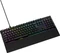 NZXT Function, matt schwarz, LEDs RGB, hot-swap, Gateron RED, USB, FR Vorschaubild