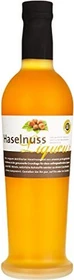 Birkenhof Haselnuss 500ml