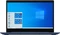 Lenovo IdeaPad 3 15ADA05, Abyss Blue, Ryzen 5 3500U, 8GB RAM, 256GB SSD, DE Vorschaubild