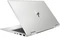 HP EliteBook x360 1030 G8, Core i7-1165G7, 16GB RAM, 512GB SSD, DE Vorschaubild