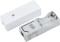 eQ-3 Homematic IP Schnittstelle für Smart Meter Vorschaubild