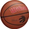 Wilson NBA Team Alliance Basketball Vorschaubild