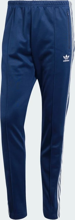 adidas Adicolor Classics Beckenbauer Trainingshose lang night indigo (Herren)