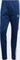 adidas Adicolor Classics Beckenbauer Trainingshose lang night indigo (Herren) Vorschaubild