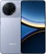 Xiaomi Poco F7 Pro Vorschaubild