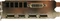 KFA2 GeForce GTX 980 Ti, 6GB GDDR5, DVI, HDMI, 3x DP Vorschaubild