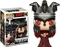 FunKo Pop! Comics: Hellboy Vorschaubild
