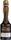 Château du Breuil X.O. 700ml
