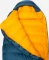 Mountain Equipment Helium 250 Mumienschlafsack majolica blue Vorschaubild