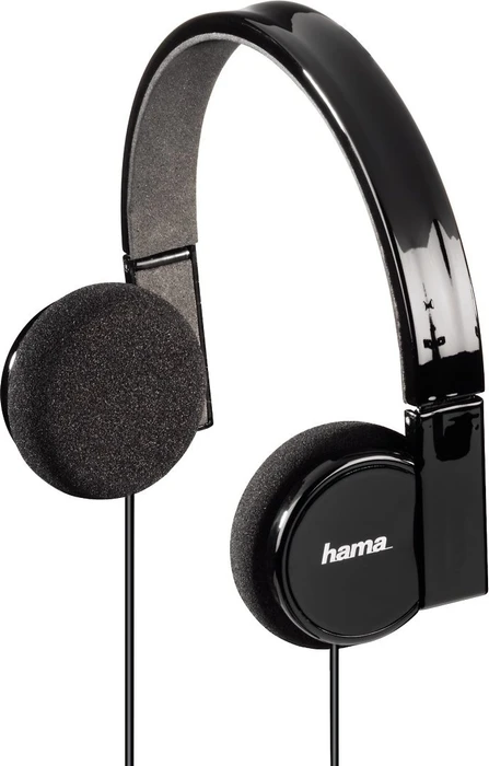 Hama One für Universal-Klinke 3.5mm