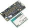 Intel Edison Breakout Kit Vorschaubild