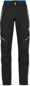 Karpos Alagna Plus Evo Hose lang black/midnight (Herren)