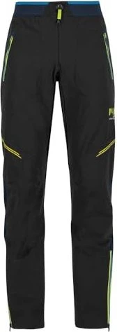 Karpos Alagna Plus Evo Hose (Herren)