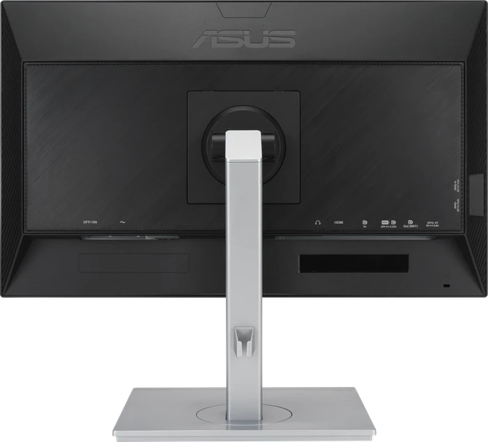 ASUS ProArt PA247CV, 23.8"