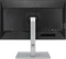 ASUS ProArt PA247CV, 23.8" Vorschaubild