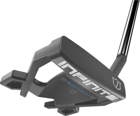 Wilson Infinite Buckingham Putter Rechtshand (Damen)