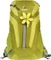 Deuter AC Lite 14 SL moss/apple (Damen) Vorschaubild