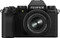 Fujifilm X-S20 Vorschaubild