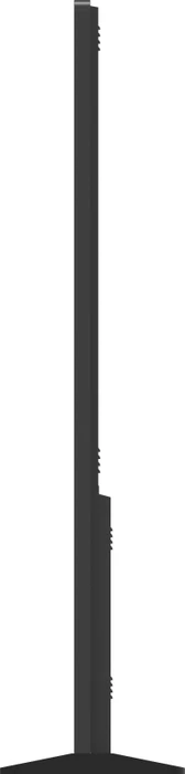 ViewSonic EP5542, 55"