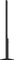 ViewSonic EP5542, 55" Vorschaubild