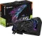 GIGABYTE AORUS GeForce RTX 3090 Master 24G (Rev. 1.0), 24GB GDDR6X, 3x HDMI, 3x DP Vorschaubild