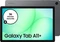 Samsung Galaxy Tab A11+ X236, grau, 6GB RAM, 128GB, 5G, Enterprise Edition Vorschaubild