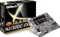 ASRock N3150DC-ITX Vorschaubild