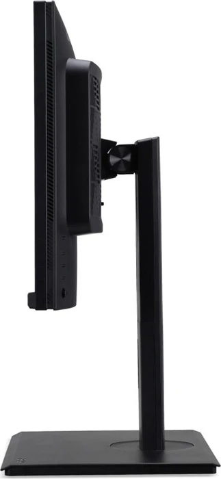 Acer Business B8 B278UEbemiqpruzx, 27"